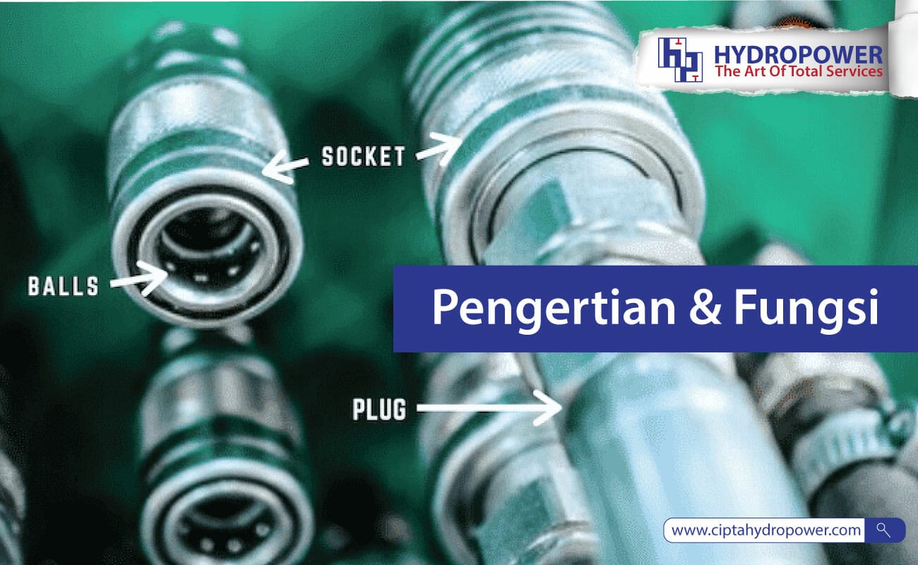 Cara Menggunakan Quick Release Button dengan Benar Pada Bor Listrik